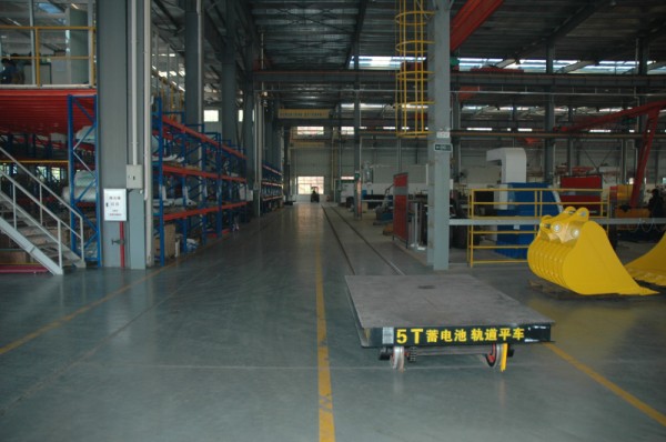 轉(zhuǎn)移平臺